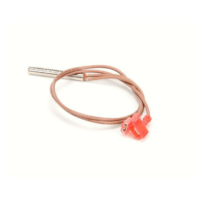 AllPoints 8110493 Sensor Thermistor 40 To 65c 0.25 Dia