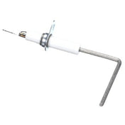 AllPoints 8110494 Sensor Flame Nikrothal 8 0 Material