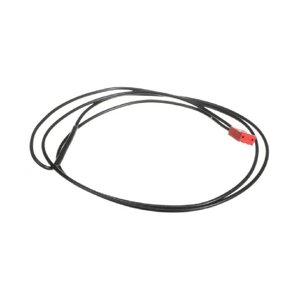 AllPoints 8110495 Sensor Assembly Ambient
