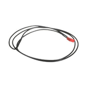 AllPoints 8110495 Sensor Assembly Ambient