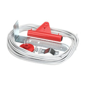 AllPoints 8110497 Sensor Outdoor Static Pre Ssure Tip