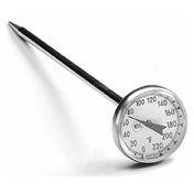 Comark T220/3 Dial Test Thermometer 0 To 220f