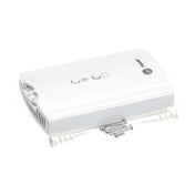 AllPoints 8110500 Sensor Zone Room Sensor W/temp. Adjust