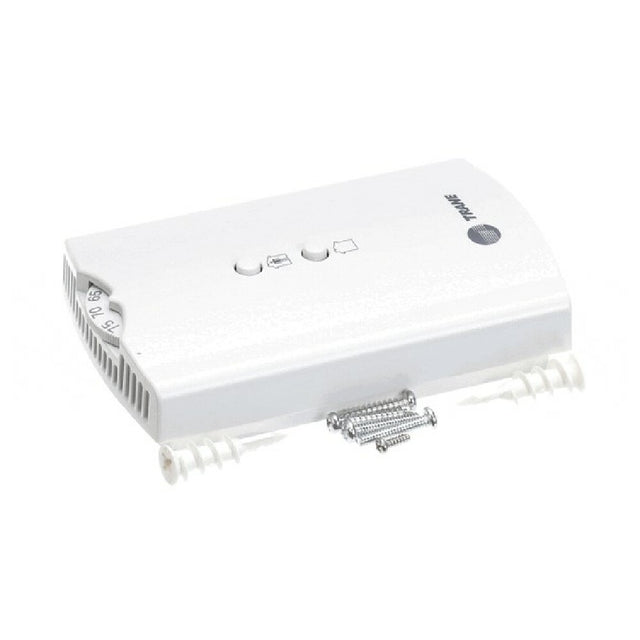 AllPoints 8110500 Sensor Zone Room Sensor W/temp. Adjust