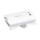 AllPoints 8110500 Sensor Zone Room Sensor W/temp. Adjust