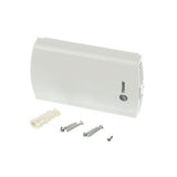 AllPoints 8110501 Sensor Zone Remote Room Sensor 10k(b
