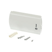 AllPoints 8110501 Sensor Zone Remote Room Sensor 10k(b