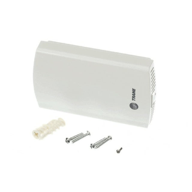 AllPoints 8110501 Sensor Zone Remote Room Sensor 10k(b