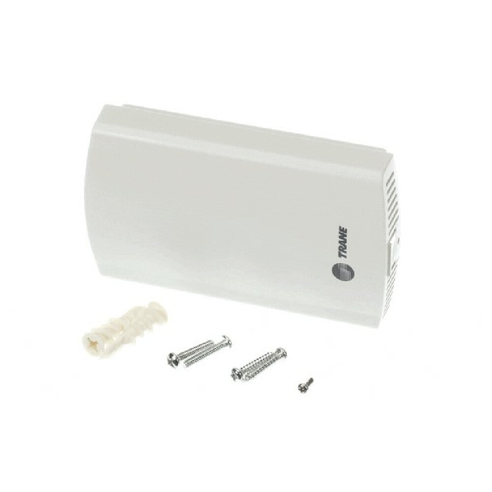 AllPoints 8110501 Sensor Zone Remote Room Sensor 10k(b