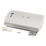 AllPoints 8110502 Sensor Zone Room Sensor W/ Override An