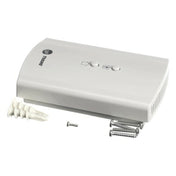 AllPoints 8110502 Sensor Zone Room Sensor W/ Override An