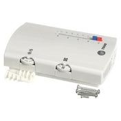 AllPoints 8110503 Sensor Zone Dual Setpoint Manual Or Au