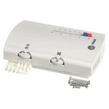 AllPoints 8110503 Sensor Zone Dual Setpoint Manual Or Au