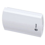 AllPoints 8110508 Sensor Zone Wall Mounted Humidity 4 2