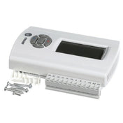 AllPoints 8110509 Sensor Programmable Zone Automatic Or