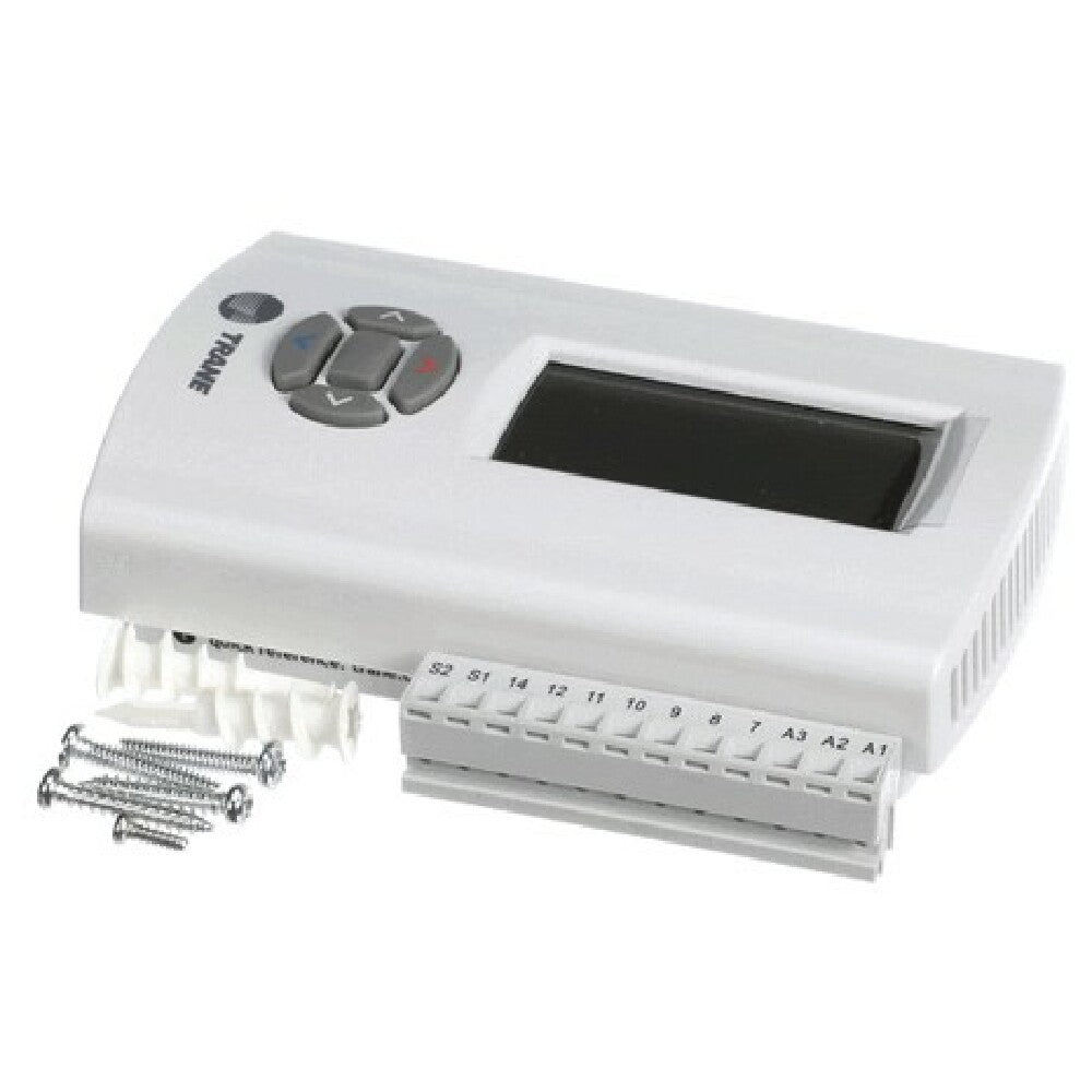 AllPoints 8110509 Sensor Programmable Zone Automatic Or