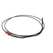AllPoints 8110513 Sensor Thermistor Probe 40 To 65c .2