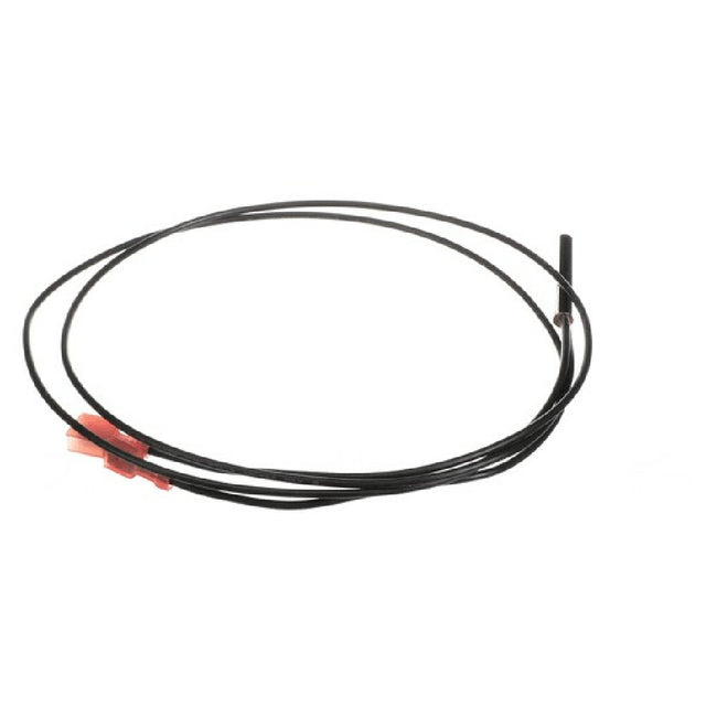 AllPoints 8110513 Sensor Thermistor Probe 40 To 65c .2