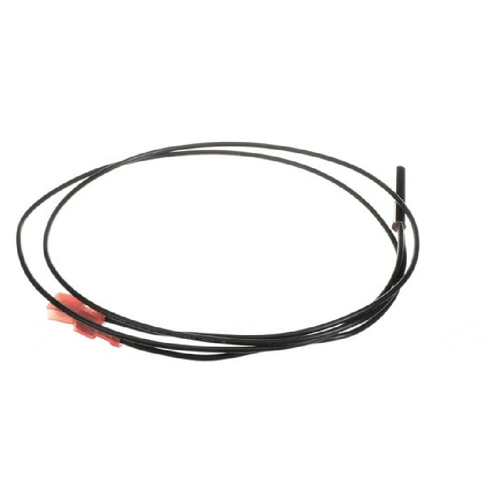 AllPoints 8110513 Sensor Thermistor Probe 40 To 65c .2