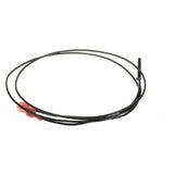 AllPoints 8110513 Sensor Thermistor Probe 40 To 65c .2