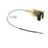 AllPoints 8110515 Sensor Temperature Sensor Fast Respons