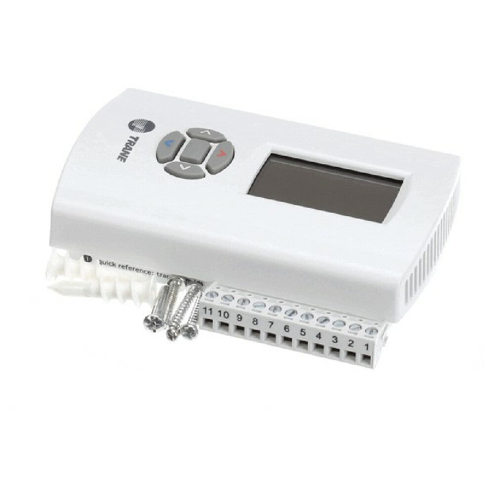 AllPoints 8110516 Sensor Temperature Display Sensor Set