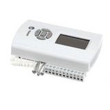 AllPoints 8110516 Sensor Temperature Display Sensor Set