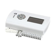 AllPoints 8110516 Sensor Temperature Display Sensor Set