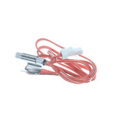 AllPoints 8110517 Sensor Sat. Line Temperat Ure Sensor 25