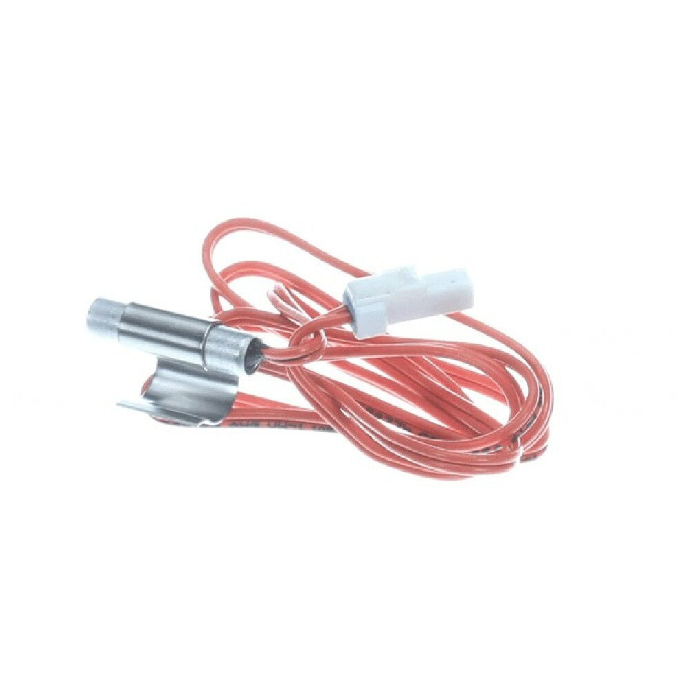 AllPoints 8110517 Sensor Sat. Line Temperat Ure Sensor 25