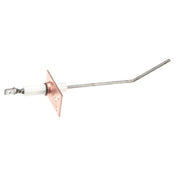 AllPoints 8110518 Flame Sensor