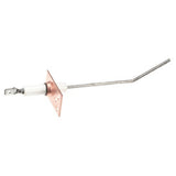 AllPoints 8110518 Flame Sensor