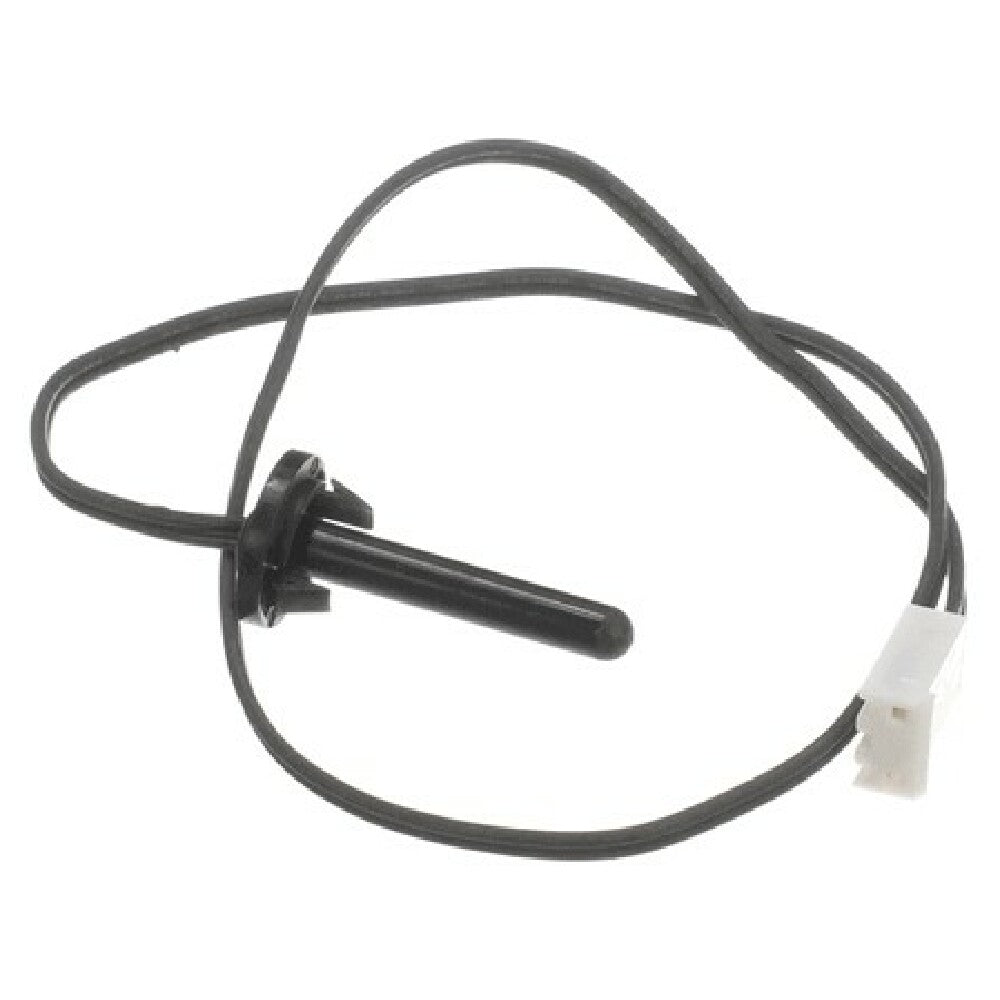 AllPoints 8110519 Sensor Assembly Ambient 19 In Wire Le