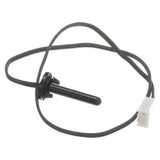 AllPoints 8110519 Sensor Assembly Ambient 19 In Wire Le