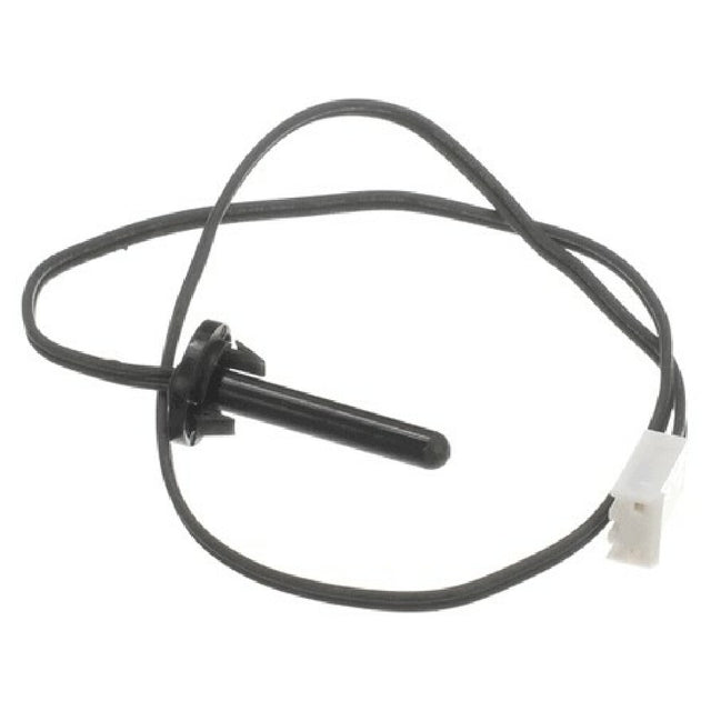 AllPoints 8110519 Sensor Assembly Ambient 19 In Wire Le