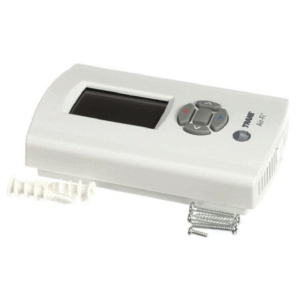 AllPoints 8110520 Sensor Temperature Wirel Ess Digital D