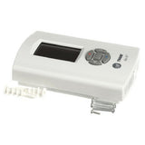 AllPoints 8110520 Sensor Temperature Wirel Ess Digital D