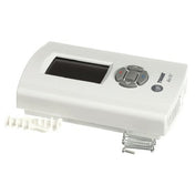 AllPoints 8110520 Sensor Temperature Wirel Ess Digital D