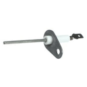 AllPoints 8110522 Sensor Flame For Natural Gas And Lp Ka