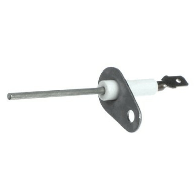 AllPoints 8110522 Sensor Flame For Natural Gas And Lp Ka
