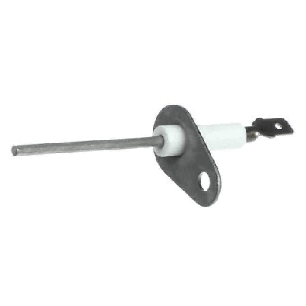 AllPoints 8110522 Sensor Flame For Natural Gas And Lp Ka