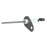 AllPoints 8110522 Sensor Flame For Natural Gas And Lp Ka