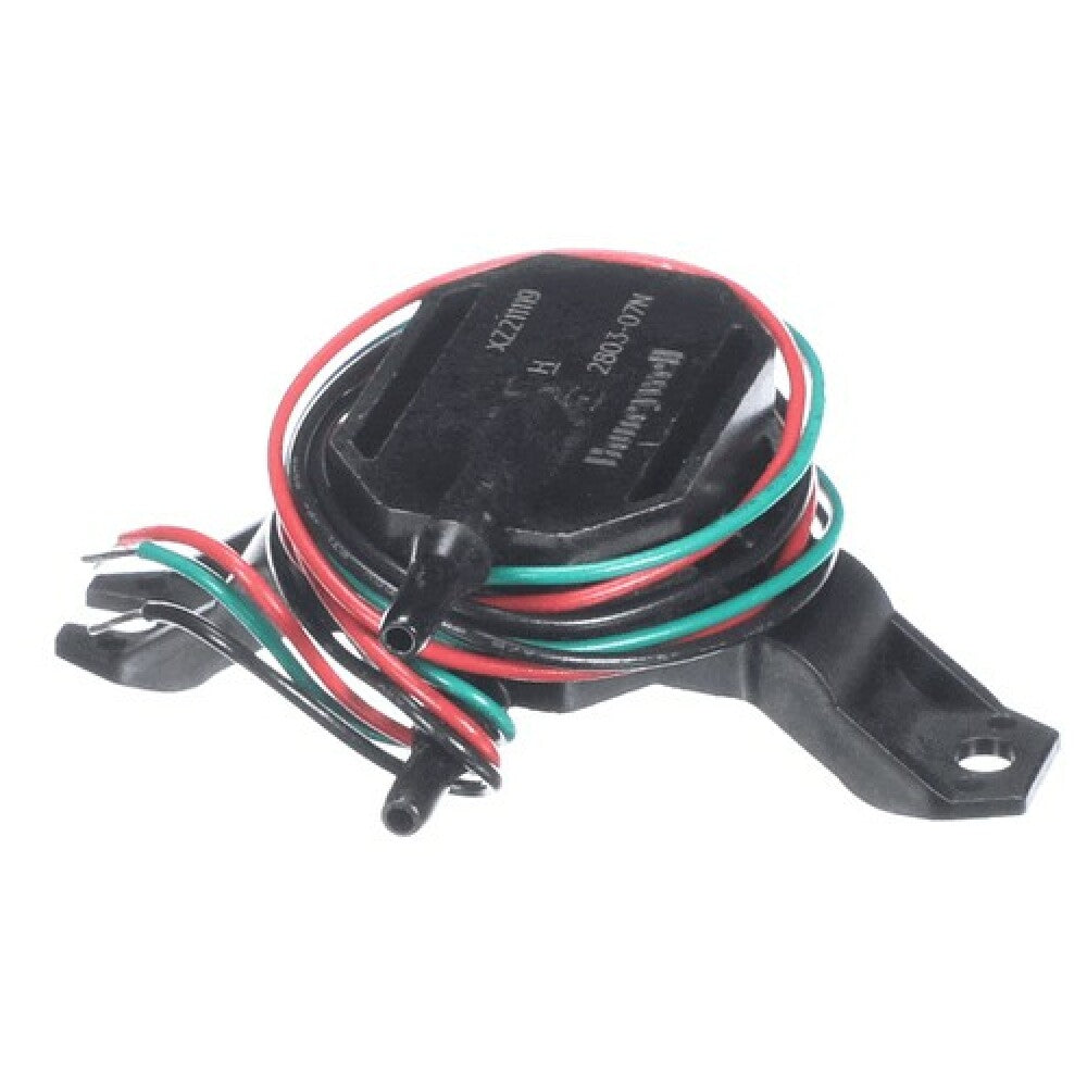 AllPoints 8110523 Sensor Pressure Low Diffe Rential 5vdc