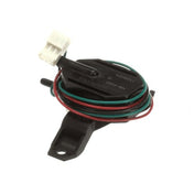 AllPoints 8110524 Sensor Pressure Low Diffe Rential 5vdc