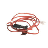 AllPoints 8110525 Sensor Suction Line 0.75 0 Dia Tube Cli
