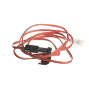 AllPoints 8110525 Sensor Suction Line 0.75 0 Dia Tube Cli