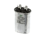 AllPoints 8110529 Capacitor 10mfd 370/440v Oval Run