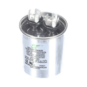 AllPoints 8110530 Capacitor 10mfd 370/440v Round Run Capa
