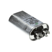 AllPoints 8110533 Capacitor 15mfd 370/440v Oval Run Capac