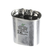 AllPoints 8110535 Capacitor 20mfd 370/440v Oval Run Capac